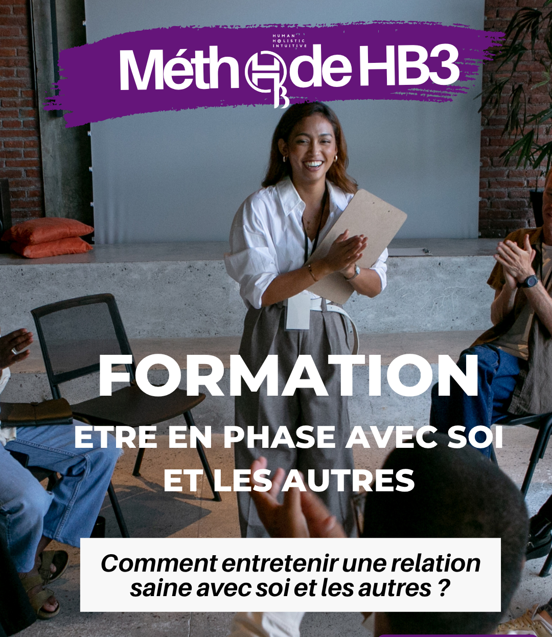Intéressez vous à nos compétences Intéressez vous à nos compétences, notre potentiel est notre force.