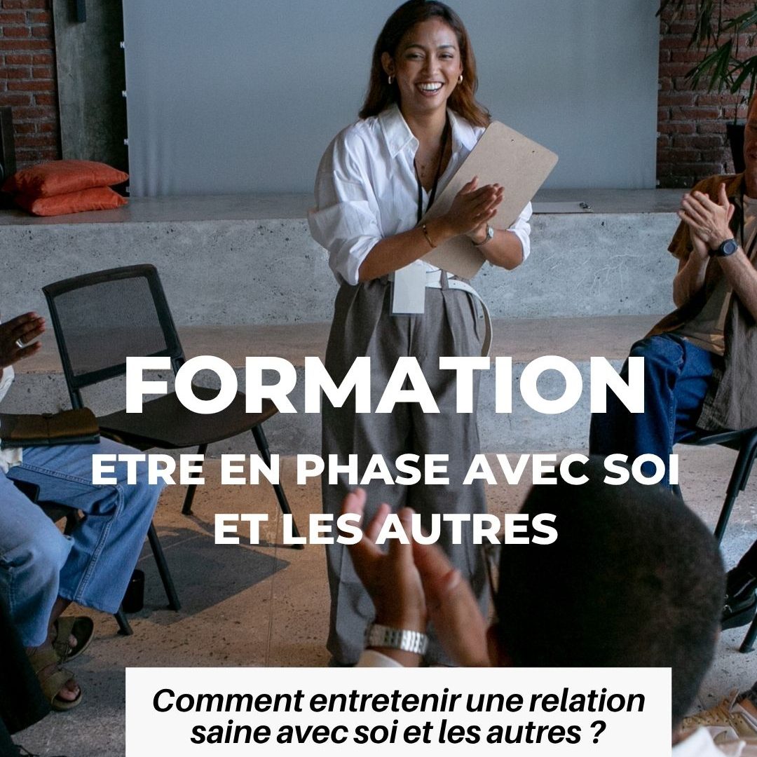 Intéressez vous à nos compétences Intéressez vous à nos compétences, notre potentiel est notre force.