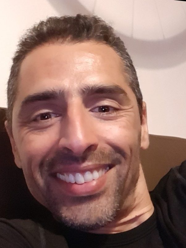 "Maintenant, il va falloir aller jusqu'au bout !"